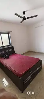 Full Furnished Poona College 2 Bhk
