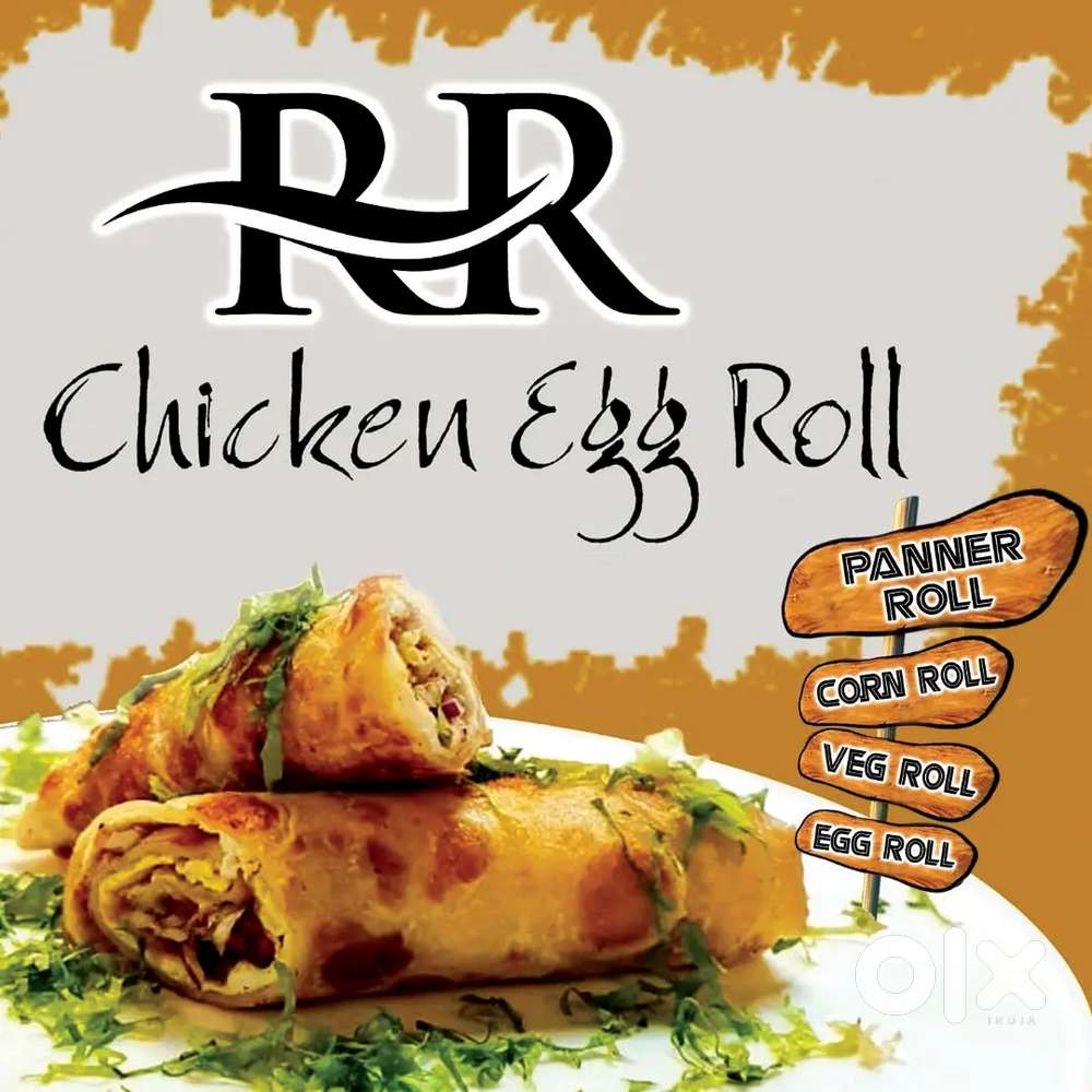 I want Chinese master