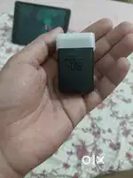 Nikon Battery - EN-EL25