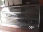 Best condition