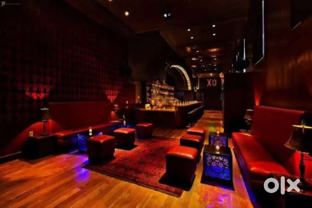 Houseparty, BirthdayParty ke liye contact kre