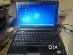 Lenovo IdeaPad Mini Laptop for Daily Normal Use