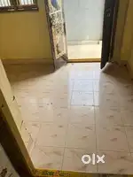 House for rent at Tangellamudi