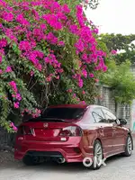 Honda Civic 2006