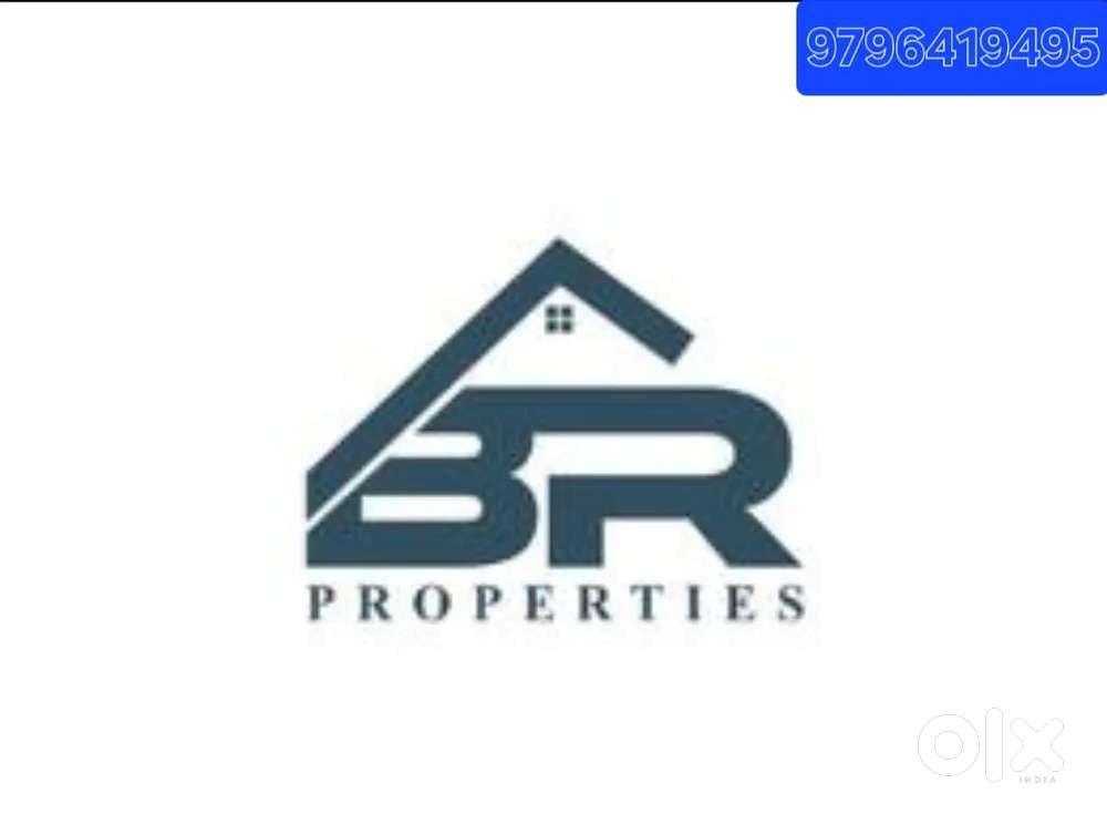 We have Plots and well furnished kothies,at prime/ premium locations .