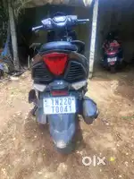 Good engine condition well maintained