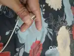 MC book charger