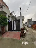 अपने सपनों का घर