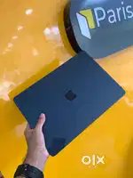 BRAND NEW MACBOOK M2 AIR AVAILABLE!