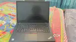 lenovo thinkpad i5/ T470