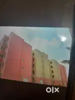 Beautiful house ready to move