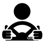 Delivery and private drivers wanted