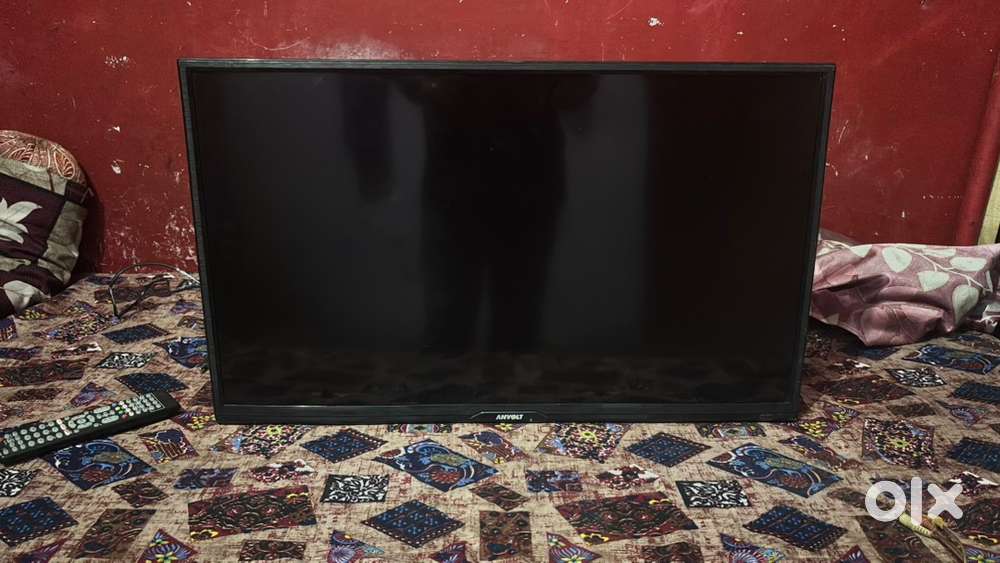 Involt tv32 inch