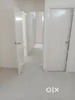 2 Bhk Unfurnished Flat Available For Rent