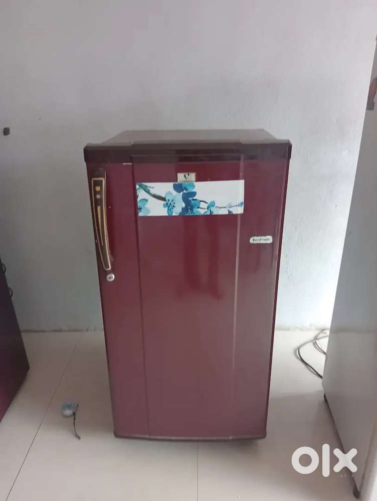 Videocon Fridge Good Condition Urgent Sale
