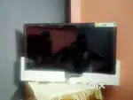 Asian tv 22