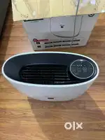 For Sale: 2 Inverter Split ACs – Excellent Condition