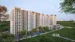 Prelaunch Apartment for sale in Whitefield, Bangalore 91 lakhs