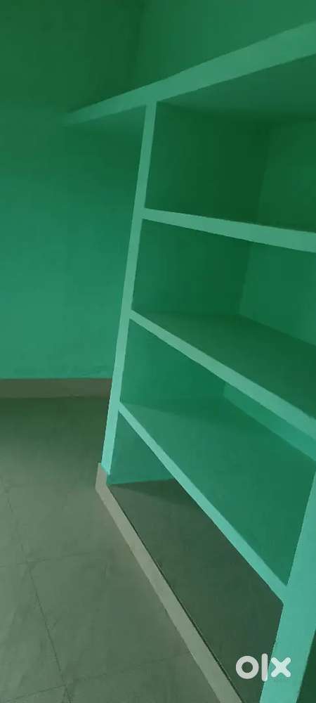 Room available