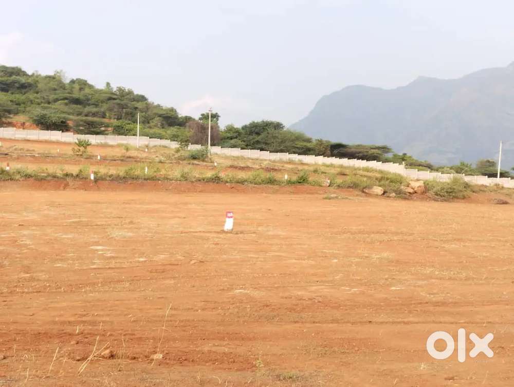 Near By Kodai Road Rat 149000 Rs 1cent