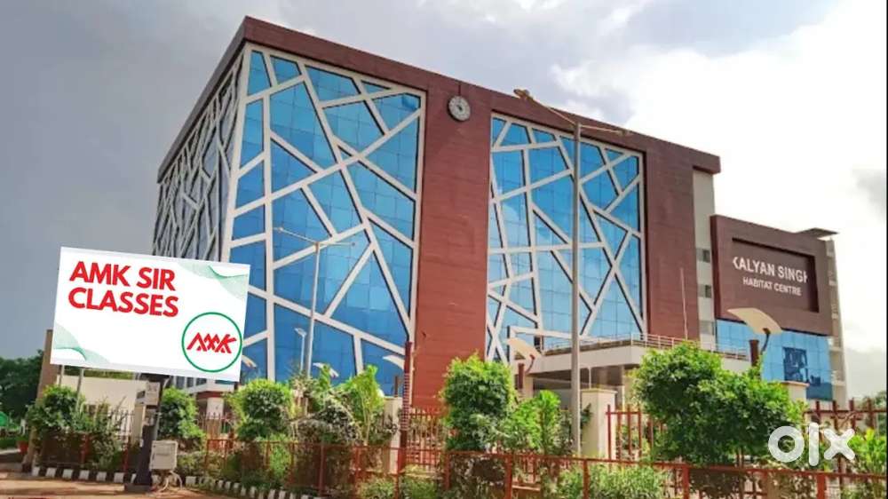 Hiring for Admission Counsellors Post, Calling work, Sales on call