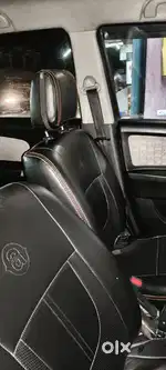 Maruti Suzuki Wagon R 2015 Petrol
