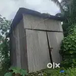 Shop is ready for business