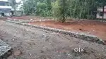 അങ്കമാലി 1 kmഇളവൂർക്ക വല എൻ എച്ച്