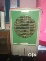Home Cool cooler