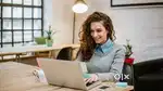 Office staff required