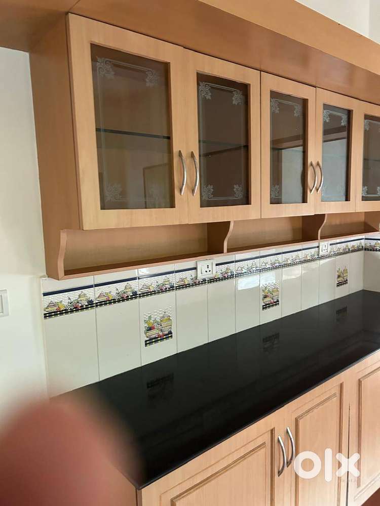 Spacious 3BHK Independent Villa for Lease in Hoskote – No Brokerage