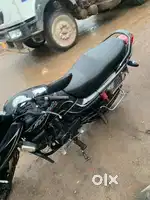 Refurbished Engine, Powerful performance