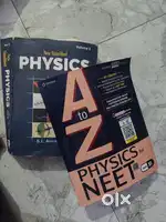 Sl arora and a toz cengage