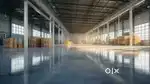### Hiring Warehouse Coordinator  ₹23,000 +  & Meals  Apply Now!