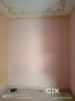 room rent shiv nagar khadra badi pakariya Lucknow