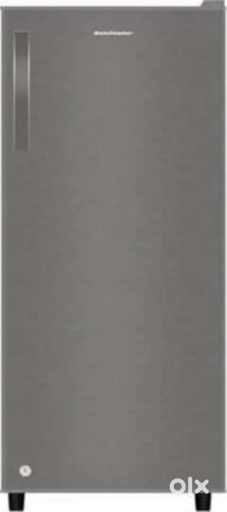Kelvinator 190 ltrs Fridge for sale