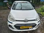 2017 Xcent