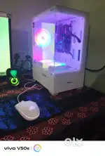 Pc desktop