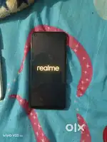 Realme gt master 256gb and 5g and redmi note 10t 5g