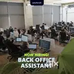 DOCUMENTATION EXECUTIVES ( URGENT)