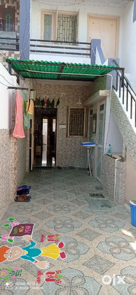 72 vaar, Tenament for Sell