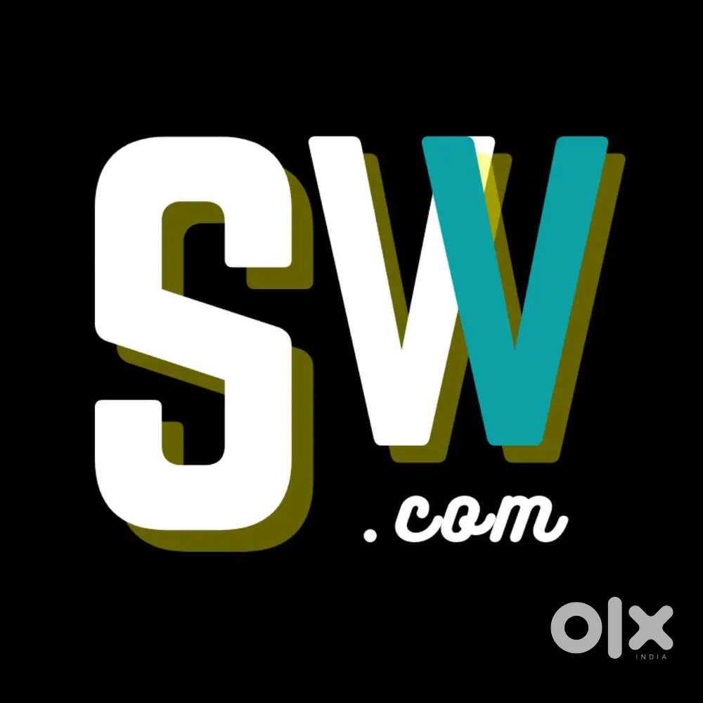 Freelance Webdeveloper