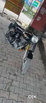 Excellent condition