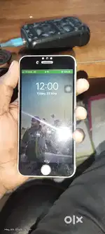 iPhone 6s 64