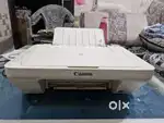 Canon PIXMA MG2570