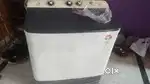 Cloth washing in west guru angad nagar,Laxmi nagr ,Nirman vihar