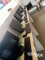 computer printer inverter wifi