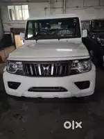 I AM all rounder car Driver hai