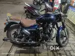 Thunderbird at 65k