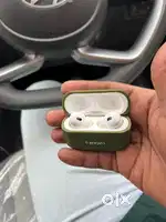 Airpod pro 2